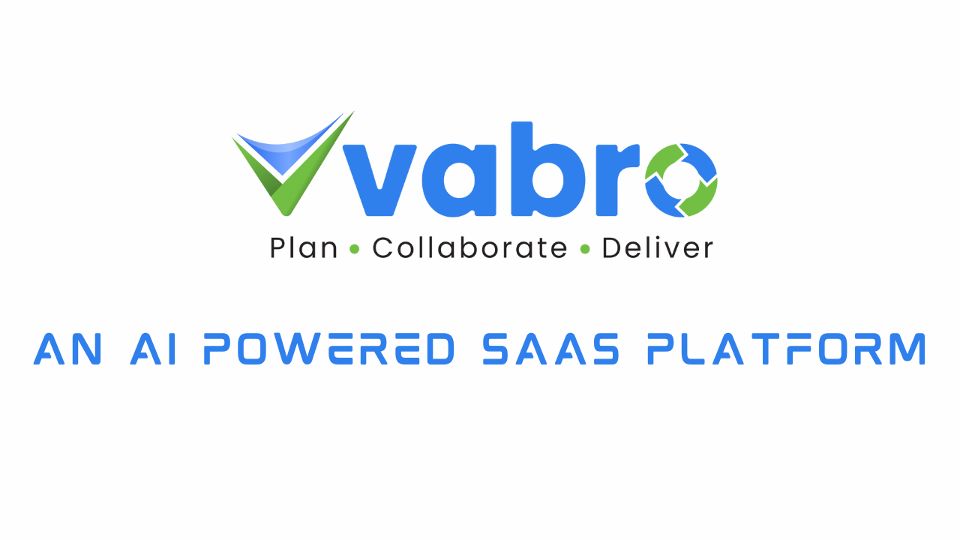 How To Use Vabro AI for Documentation?