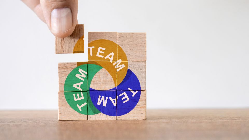 Small Team Project Management Tools