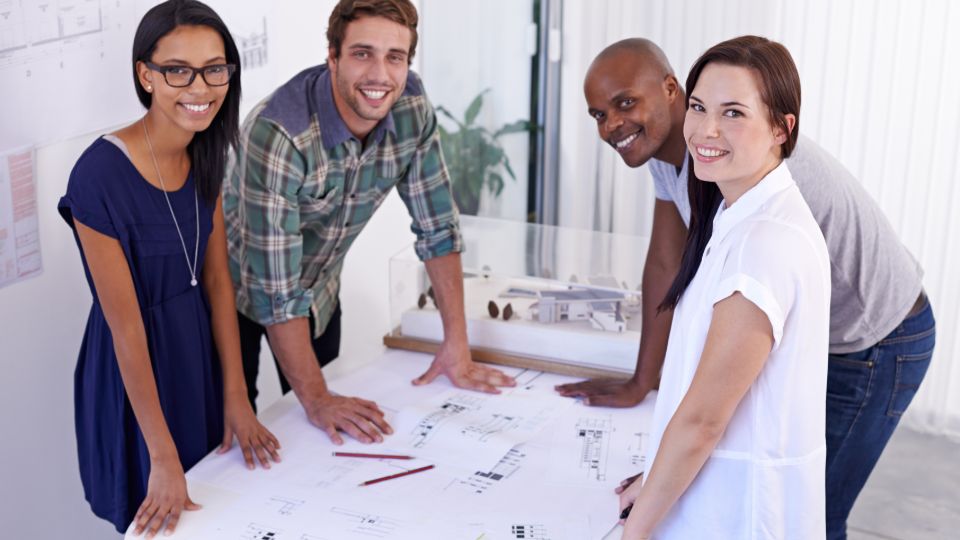 Microsoft 365 project management streamlining workflow