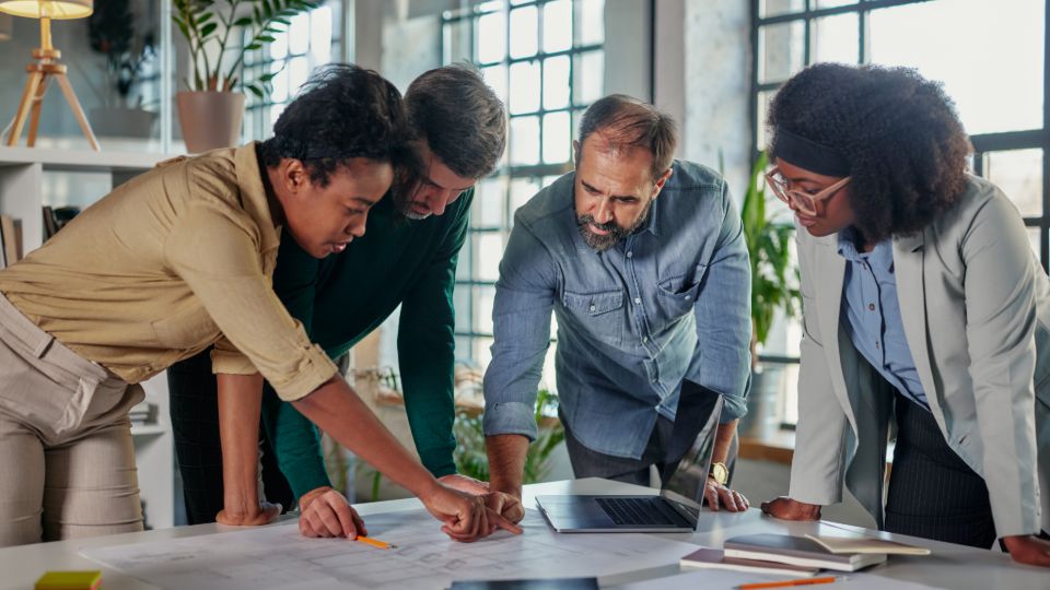 Why Our Project Management Tool Stands Out for DevOps Teams