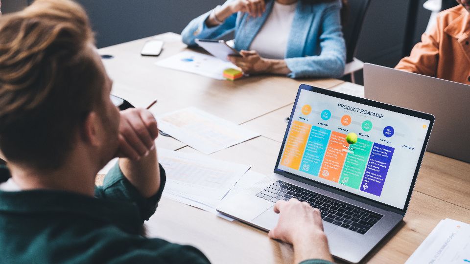 Free Program Management Software