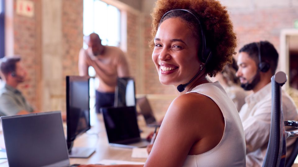 Customer Support vs. Customer Service: What's the Difference?